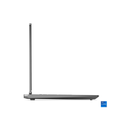 Lenovo LOQ 17IRX10 | Luna Grey | 17.3 " | IPS | FHD | 1920 x 1080 pixels | Intel Core i7 | i7-13700H