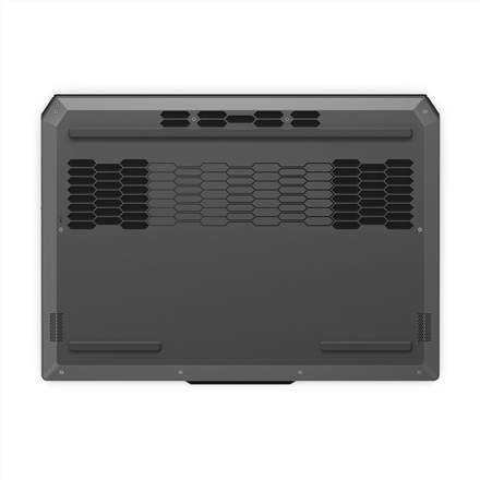 Lenovo LOQ 15ARP9 | Luna Grey | 15.6 " | IPS | FHD | 1920 x 1080 pixels | Anti-glare | AMD Ryzen 5 |