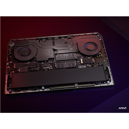 Lenovo LOQ 15ARP9 | Luna Grey | 15.6 " | IPS | FHD | 1920 x 1080 pixels | Anti-glare | AMD Ryzen 5 |