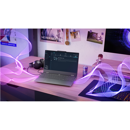 Lenovo LOQ 15IRX10 | Luna Grey | 15.6 " | IPS | FHD | 1920 x 1080 pixels | Anti-glare | Intel Core i