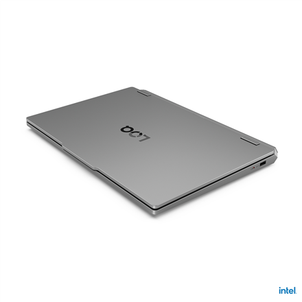 Lenovo LOQ 15IRX10 | Luna Grey | 15.6 " | IPS | FHD | 1920 x 1080 pixels | Anti-glare | Intel Core i