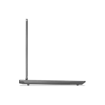 Lenovo LOQ 15AHP10 | Luna Grey | 15.6 " | IPS | FHD | 1920 x 1080 pixels | Anti-glare | AMD Ryzen 7 