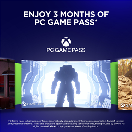 Lenovo Legion 5 15IRX10 | Eclipse Black | 15.1 " | OLED | WQXGA | 2560 x 1600 pixels | Glossy | Inte