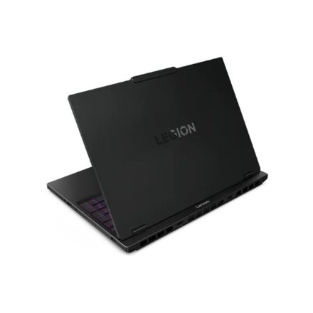 Lenovo Legion 5 15IRX10 | Eclipse Black | 15.1 " | OLED | WQXGA | 2560 x 1600 pixels | Intel Core i7