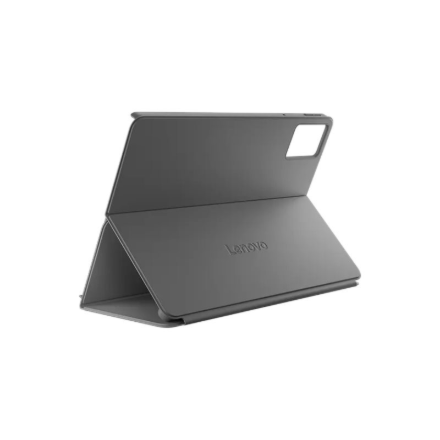 Lenovo Idea Tab Folio Case | Folio Case | Grey