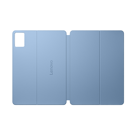 Lenovo Idea Tab Folio Case | Folio Case | Polar Blue