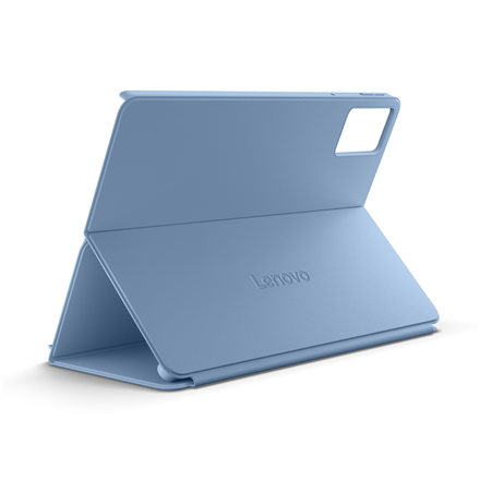 Lenovo Idea Tab Folio Case | Folio Case | Polar Blue