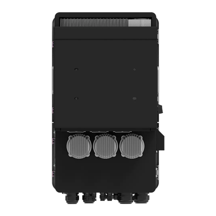 Deye Inverter Hybrid LV 15kW 2MPPT | SUN-15K-SG05LP3-EU-SM2