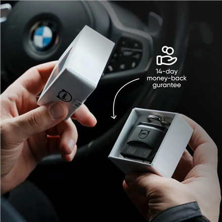 OBDeleven NextGen + 200 Credits