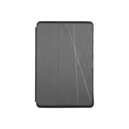 Targus Click-In Case | THZ876GL | 11 " | Tablet case | Samsung Galaxy Tab S10 FE