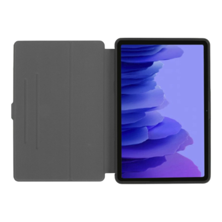 Targus Click-In Case | THZ876GL | 11 " | Tablet case | Samsung Galaxy Tab S10 FE
