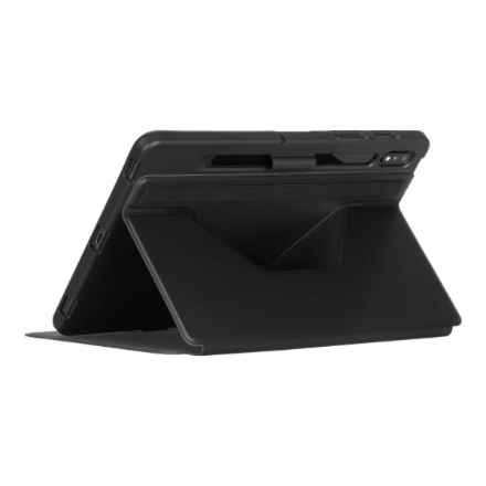 Targus Click-In Case | THZ876GL | 11 " | Tablet case | Samsung Galaxy Tab S10 FE
