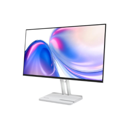 Lenovo L24-4C 23.8 IPS 1920x1080/16:9/250 nits/HDMI/Grey/3Y Warranty | Lenovo