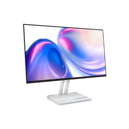 Lenovo L24-4C 23.8 IPS 1920x1080/16:9/250 nits/HDMI/Grey/3Y Warranty | Lenovo