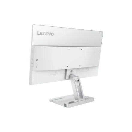 Lenovo L24-4C 23.8 IPS 1920x1080/16:9/250 nits/HDMI/Grey/3Y Warranty | Lenovo