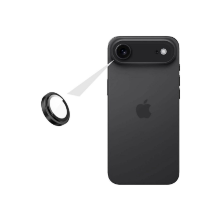 FIXED Camera Glass for Apple iPhone 17 Air