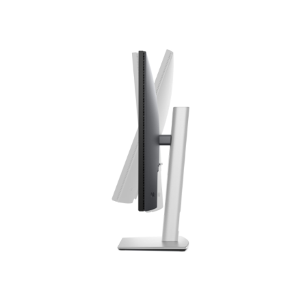 Dell | P2725D | 27 " | IPS | QHD | 16:9 | 100 Hz | 8 ms | 2560 x 1440 pixels | 350 cd/m² | HDMI port