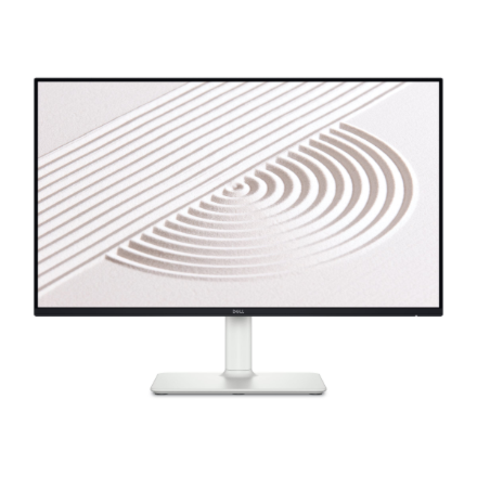 Dell | S2425HS | 23.8 " | IPS | FHD | 16:9 | 100 Hz | 8 ms | 1920 x 1080 pixels | 250 cd/m² | HDMI p