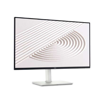 Dell | S2425HS | 23.8 " | IPS | FHD | 16:9 | 100 Hz | 8 ms | 1920 x 1080 pixels | 250 cd/m² | HDMI p