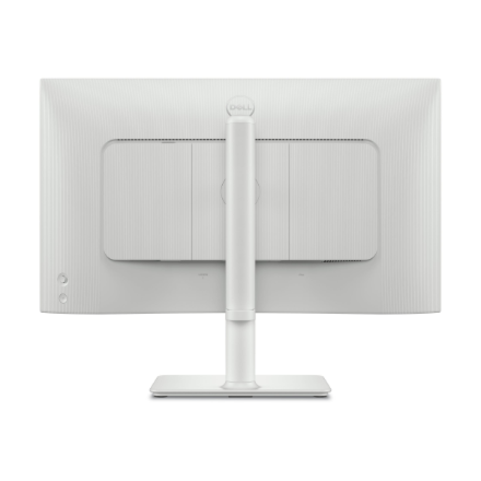 Dell | S2425HS | 23.8 " | IPS | FHD | 16:9 | 100 Hz | 8 ms | 1920 x 1080 pixels | 250 cd/m² | HDMI p