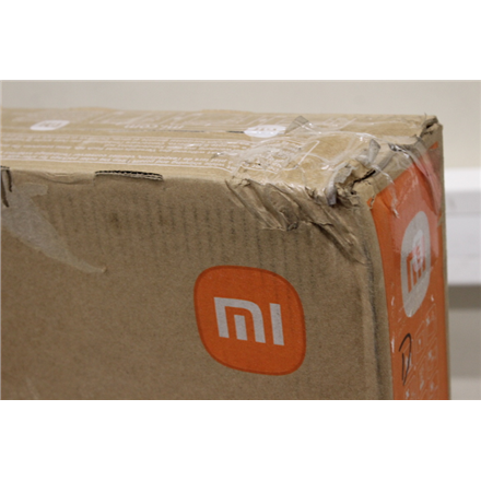 SALE OUT. Xiaomi QLED TV A Pro 2026 43" | Xiaomi QLED TV A Pro 2026 | 43 | Smart TV | Google TV | UH