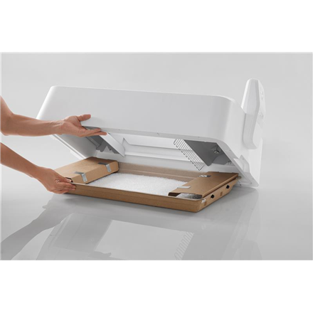 PETKIT Crystal PH Litter for Purobot Crystal Duo