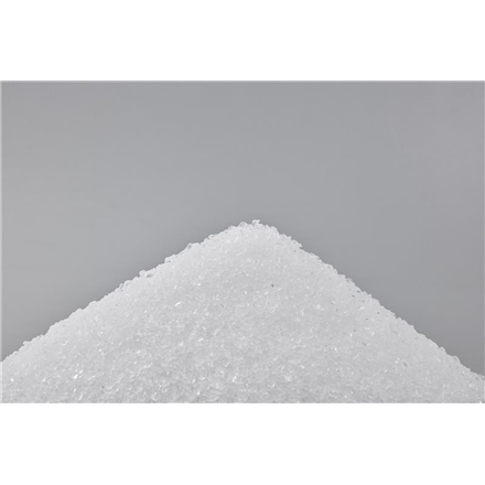 PETKIT Crystal PH Litter for Purobot Crystal Duo