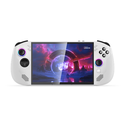 Lenovo Legion Go S Screen Protector