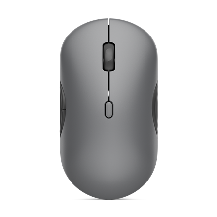 Lenovo 700 Multi-Device Wireless Silent Mouse | Wireless | 2.4G
