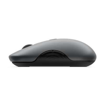 Lenovo 700 Multi-Device Wireless Silent Mouse | Wireless | 2.4G