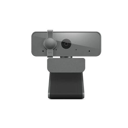 Lenovo WebCam | Select FHD Webcam Gen2