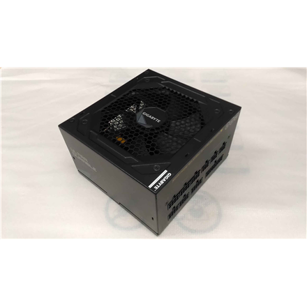 SALE OUT. GIGABYTE GP-UD850GM PSU | Gigabyte PSU | GP-UD850GM | USED