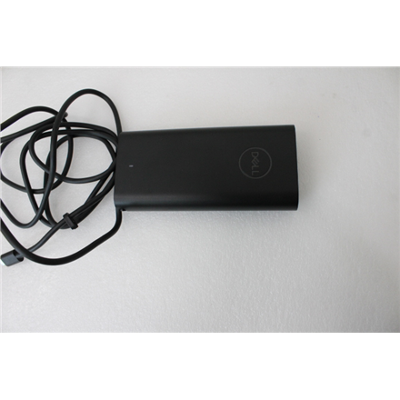 SALE OUT. Dell Mobile Precision 5680 FHD+ i7-13700H/32GB/2TB/NVIDIA GF RTX 4090 16GB/Win11 Pro/ENG B