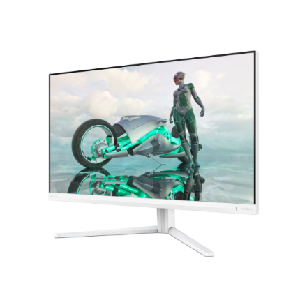 Philips | 27M2N3501PA/00 | 27 " | Fast IPS | Quad HD | 16:9 | 260 Hz | 1 ms | 2560 x 1440 pixels | 3