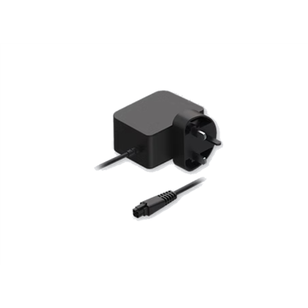 Teltonika UK Power Supply