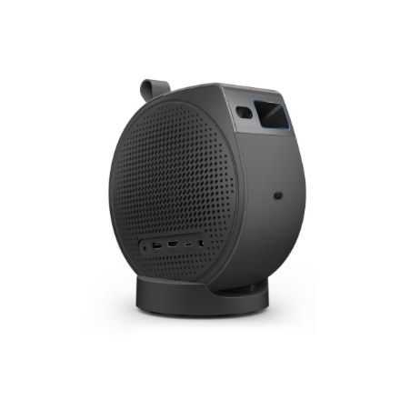 BenQ GV50P Projector