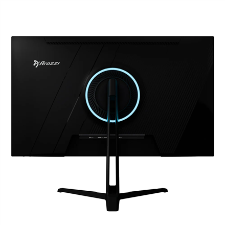 Arozzi | Nova | 24 " | IPS | FHD | 16:9 | 200 Hz | 1 ms | 1920 x 1080 pixels | 300 cd/m² | HDMI port