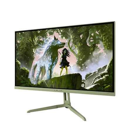 Arozzi | Nova | 24 " | IPS | FHD | 16:9 | 200 Hz | 1 ms | 1920 x 1080 pixels | 300 cd/m² | HDMI port