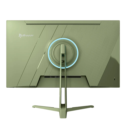 Arozzi | Nova | 24 " | IPS | FHD | 16:9 | 200 Hz | 1 ms | 1920 x 1080 pixels | 300 cd/m² | HDMI port