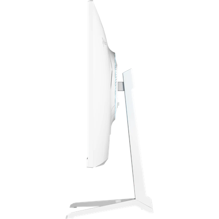 Arozzi | Nova | 24 " | IPS | QHD | 16:9 | 200 Hz | 1 ms | 2560 x 1440 pixels | 300 cd/m² | HDMI port