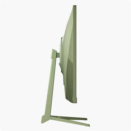 Arozzi | Nova | 27 " | IPS | QHD | 16:9 | 180 Hz | 1 ms | 2560 x 1440 pixels | 350 cd/m² | HDMI port