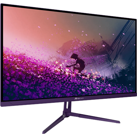Arozzi | Nova | 27 " | IPS | QHD | 16:9 | 180 Hz | 1 ms | 2560 x 1440 pixels | 350 cd/m² | HDMI port