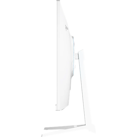 Arozzi | Nova | 27 " | IPS | QHD | 16:9 | 180 Hz | 1 ms | 2560 x 1440 pixels | 350 cd/m² | HDMI port