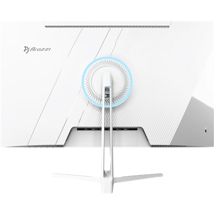 Arozzi | Nova | 27 " | IPS | QHD | 16:9 | 180 Hz | 1 ms | 2560 x 1440 pixels | 350 cd/m² | HDMI port