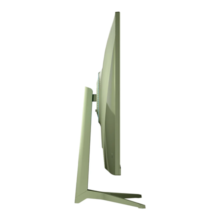 Arozzi | Nova | 32 " | IPS | QHD | 16:9 | 180 Hz | 1 ms | 2560 x 1440 pixels | 300 cd/m² | HDMI port