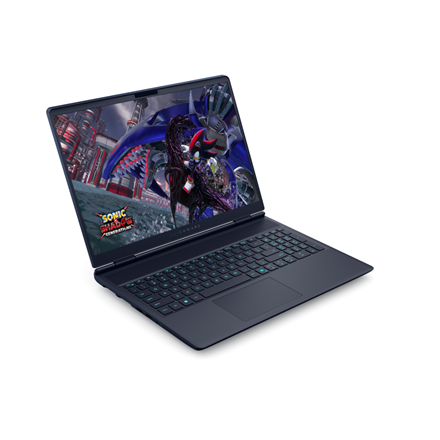 Dell Alienware 16X Aurora AC16251 | 16 " | WQXGA | 2560 x 1600 pixels | Intel Core Ultra 9 | 275HX |