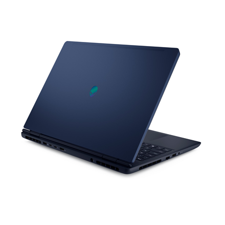 Alienware 16 Aurora AC16250 | 16 " | WQXGA | 2560 x 1600 pixels | Intel Core 7 | 240H | 32 GB | DDR5