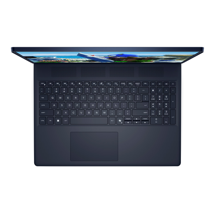 Alienware 16 Aurora AC16250 | 16 " | WQXGA | 2560 x 1600 pixels | Intel Core 9 | 270H | 32 GB | DDR5
