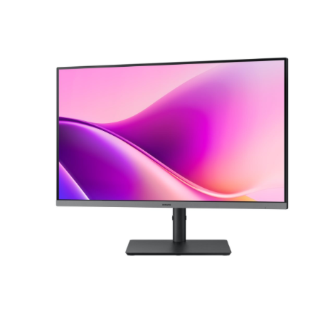 Samsung | LS27F434UAUXEN Essential | 27 " | IPS | FHD | 16:9 | 100 Hz | 5 ms | 1920 x 1080 pixels | 