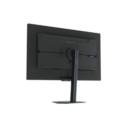 Gigabyte | M27Q3 EK | 27 " | IPS | QHD | 300 Hz | 1 ms | 2560 x 1440 pixels | 400 cd/m² | HDMI ports